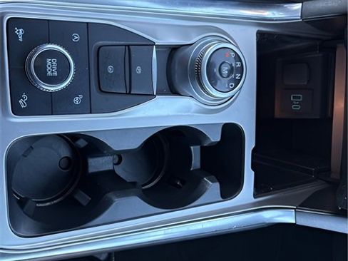 Used 2020 Ford Explorer ST w/ ST Street Pack image 18