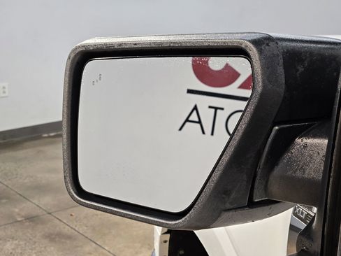 Used 2023 Ford F150 XLT w/ Trailer Tow Package image 22