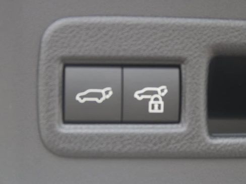 New 2026 Subaru Solterra Premium image 23