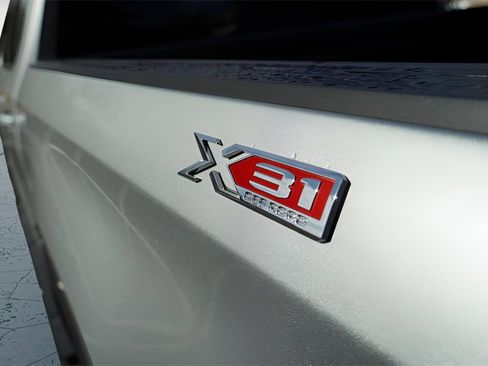 New 2026 GMC Sierra 1500 Elevation w/ Elevation Premium Package image 10