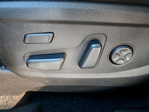 Used 2023 Kia Telluride SX Prestige X-Pro image 29