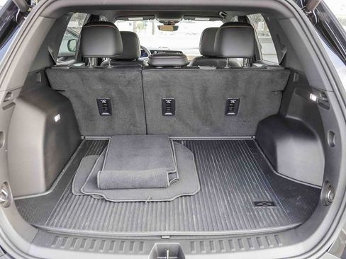 Used 2025 Chevrolet Equinox ACTIV w/ Safety and Technology Package FWD image 30