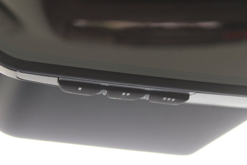 Certified 2025 Kia Carnival EX FWD image 61