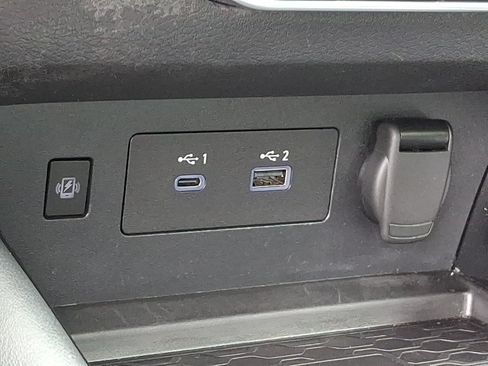 Certified 2024 Nissan Altima 2.5 SR w/ SR Premium Package FWD image 24