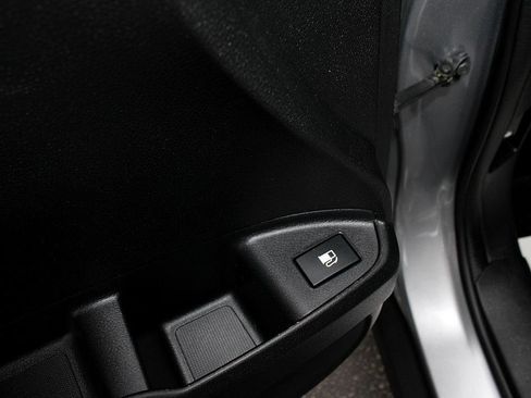 Used 2023 Honda Ridgeline RTL-E image 27