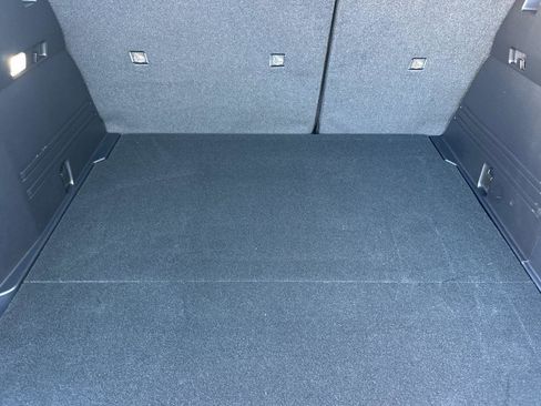 Certified 2025 MAZDA CX-50 AWD 2.5 Hybrid w/ Premium Pkg image 15