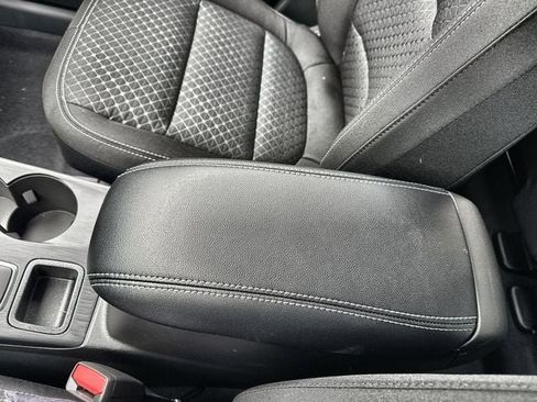 New 2026 Ford Escape Active w/ Tech Pack #1 image 21