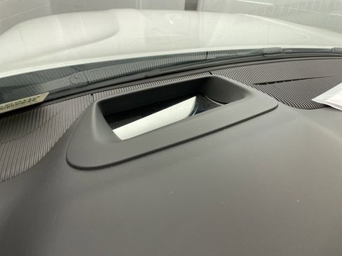 Used 2022 Jeep Wagoneer Series III image 18