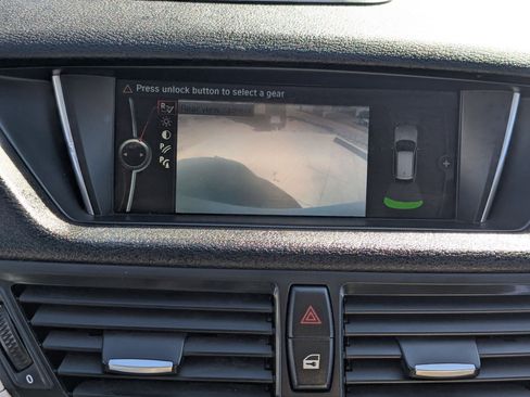 Used 2013 BMW X1 xDrive28i image 22