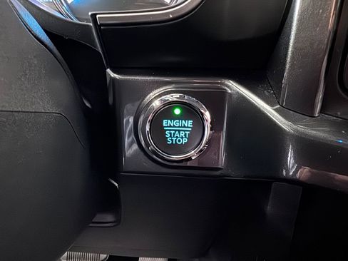 Used 2023 Ford F150 XLT w/ Equipment Group 302A High image 22