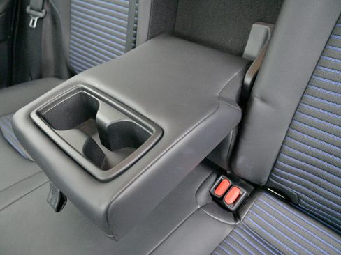 Used 2021 Toyota RAV4 XSE image 40