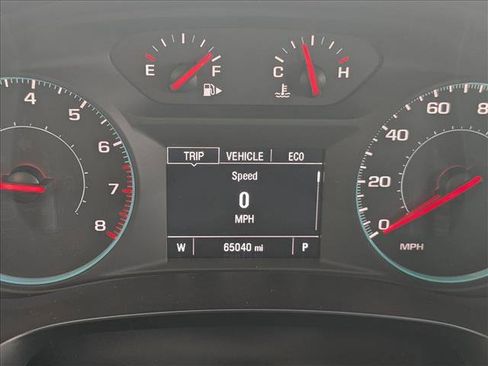Used 2023 Chevrolet Malibu LT image 11