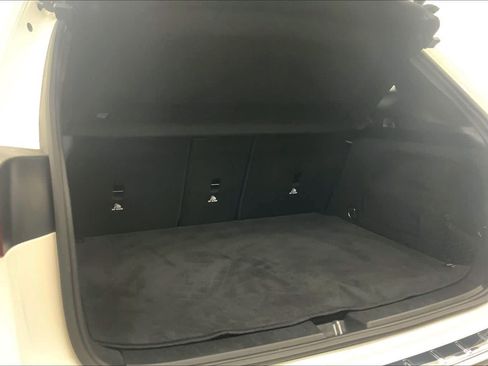Certified 2023 Mercedes-Benz GLA 250 image 15