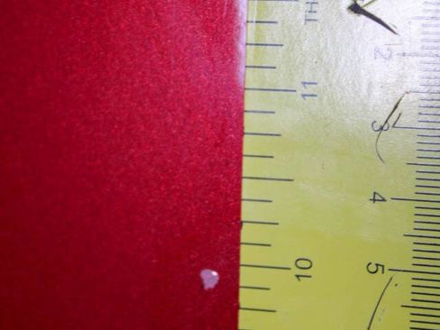 Used 1990 GMC Sierra 1500 2WD Regular Cab image 31