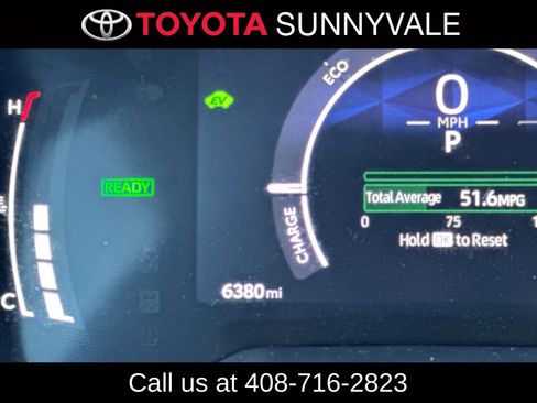 Used 2026 Toyota Corolla LE w/ LE Premium Package image 28