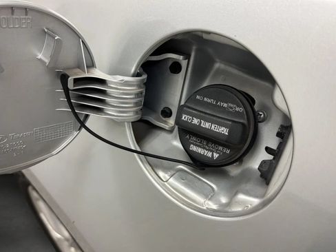 Used 2013 Kia Optima LX FWD image 27