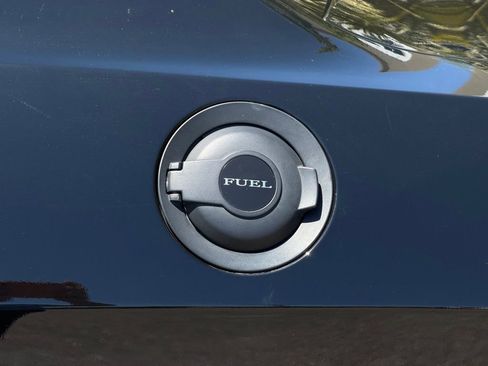 Used 2021 Dodge Challenger R/T w/ Blacktop Package image 12