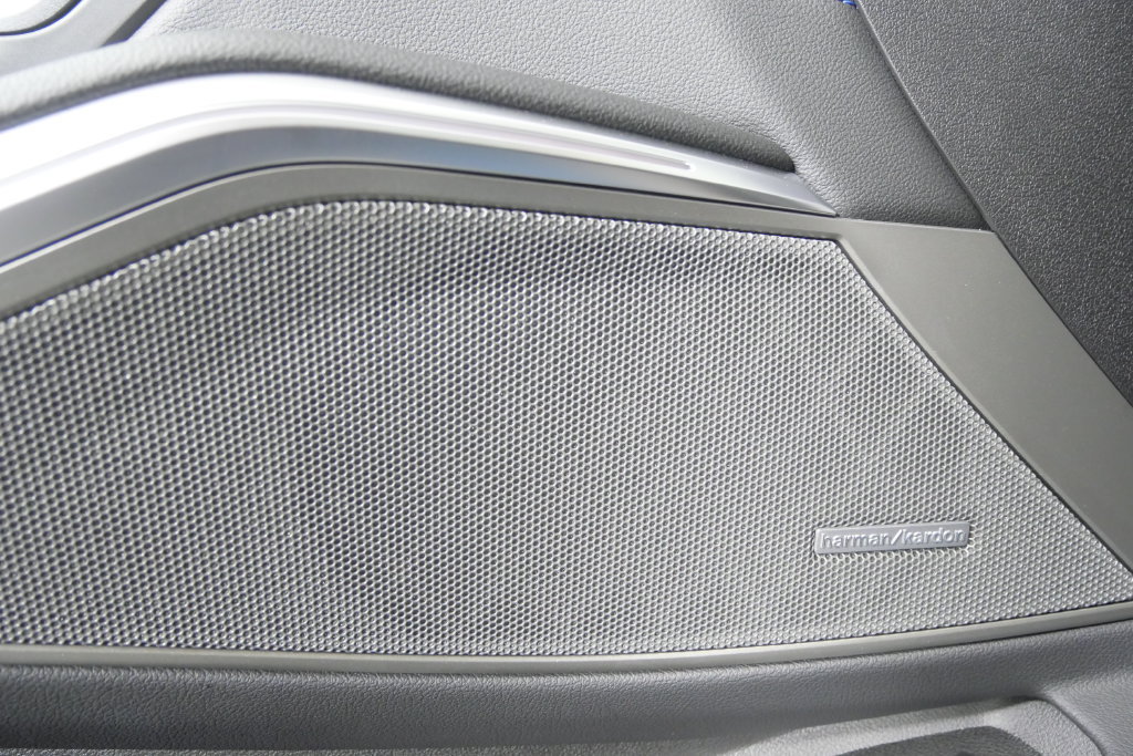 New 2026 BMW M340i RWD image 10