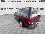 Used 2001 Ford Expedition XLT image 6