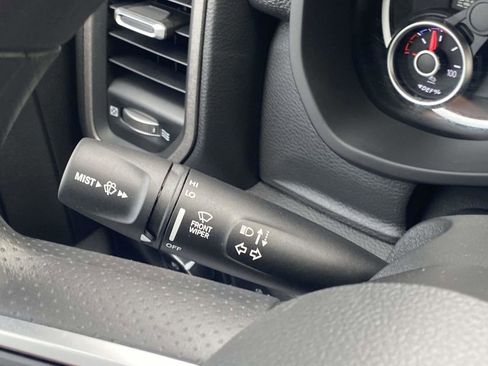 New 2026 RAM 3500 Tradesman AWD/4WD image 55