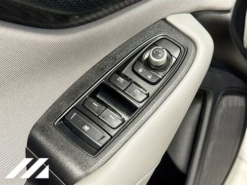 Used 2025 Subaru Legacy Premium AWD/4WD image 19