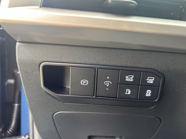 New 2027 Kia Telluride SX Prestige w/ Towing Package AWD/4WD image 42