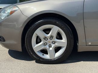 Used 2010 Chevrolet Malibu LS FWD video 3