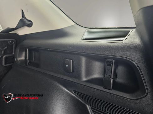 Used 2021 Ford Bronco Sport Outer Banks AWD/4WD image 37