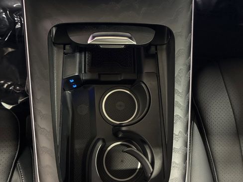 New 2026 Mercedes-Benz E 450 E 450 image 10