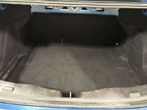 Used 2016 Chevrolet Cruze Premier image 25