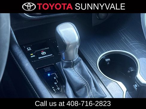 Used 2017 Lexus RX 350 AWD w/ Accessory Package image 25