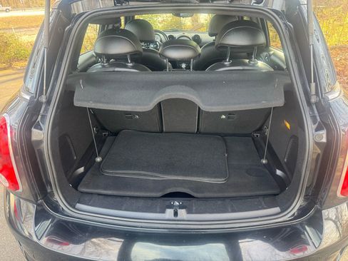 Used 2014 MINI Cooper Countryman S image 20