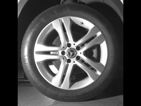 Certified 2020 Mercedes-Benz GLA 250 image 9