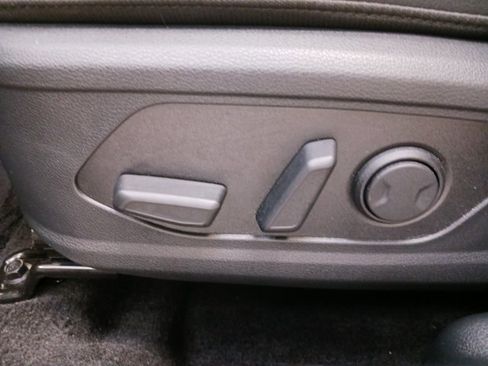 Used 2026 Kia Sportage EX w/ EX Panoramic Sunroof Package image 26