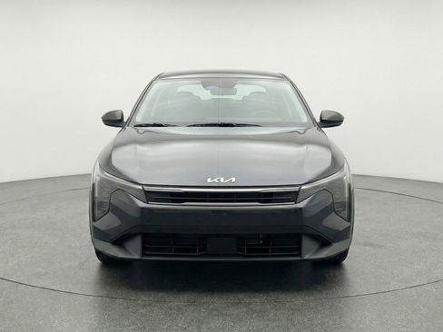 Used 2025 Kia K4 LXS image 2