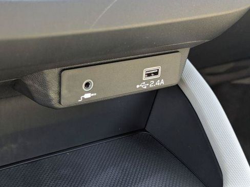Used 2026 Subaru Forester AWD/4WD image 19