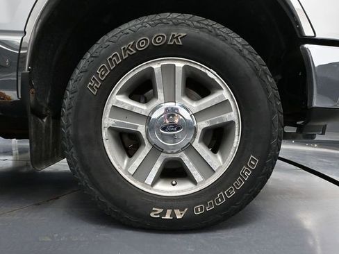 Used 2005 Ford F150 XL image 14