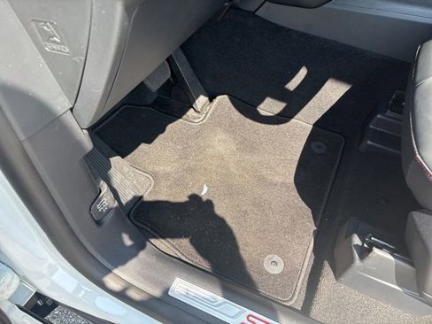 New 2026 Ford Explorer ST-Line RWD image 11