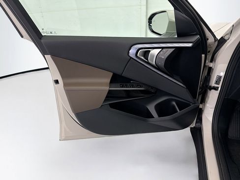 New 2026 BMW X3 xDrive30 image 23