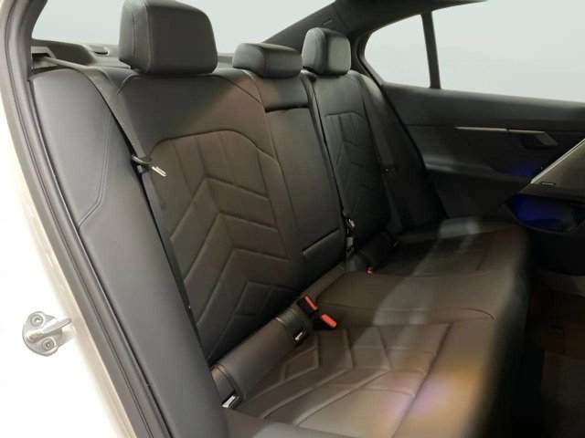 Used 2026 BMW 530i RWD image 74