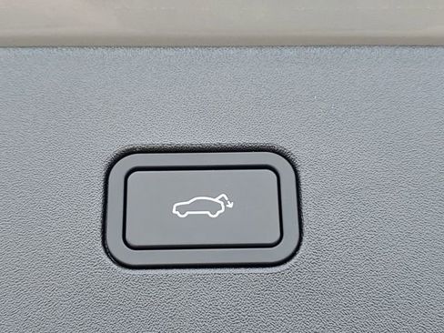 New 2026 Volvo EX30 Ultra w/ Protection Package Premier image 27