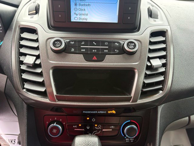 Used 2020 Ford Transit Connect XL FWD image 18