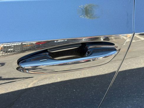 Used 2019 Lexus ES 350 w/ Accessory Package 2 FWD image 46