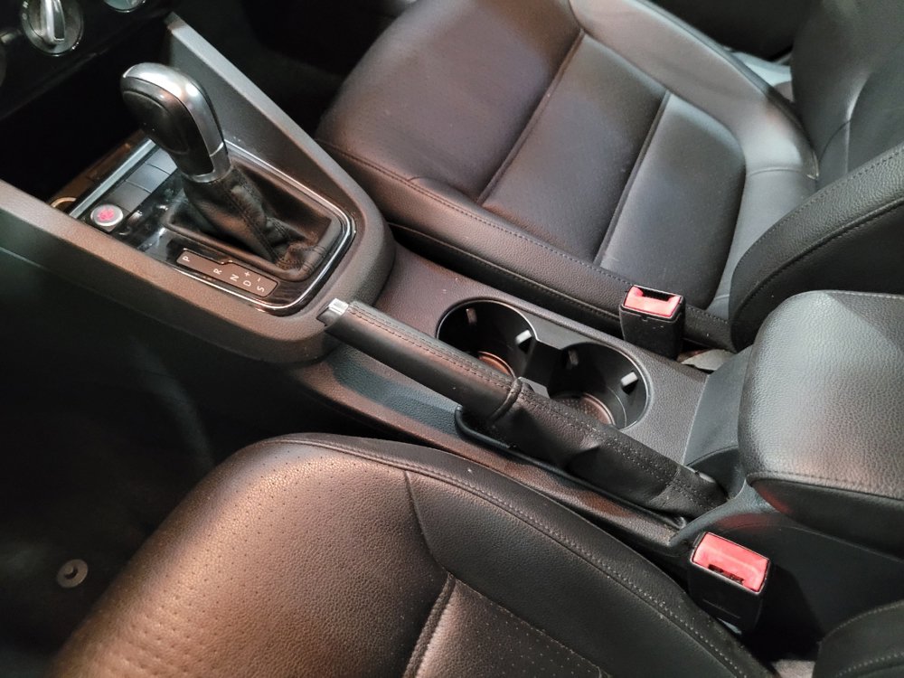 Used 2018 Volkswagen Jetta Sport FWD image 26