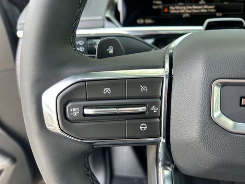 New 2026 GMC Sierra EV Denali image 24