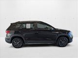 Used 2024 Volkswagen Taos S image 4