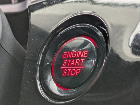 Used 2024 Honda Civic EX-L image 23