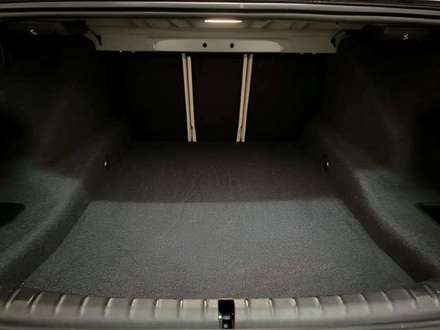 Used 2020 BMW 530i w/ Convenience Package image 88