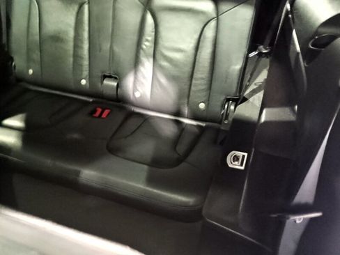 Used 2010 Audi Q7 3.6 Premium Plus image 48