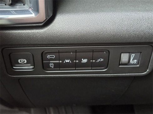 New 2026 GMC Hummer EV SUV image 20